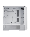 Lian Li LANCOOL 216 Mesh ARGB, Hartowane szkło, biała - nr 9