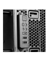 Silverstone RM44 - Obudowa komputerowa Montowany w stojaku Czarny (SSTRM44) - nr 42