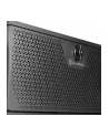 Silverstone RM44 - Obudowa komputerowa Montowany w stojaku Czarny (SSTRM44) - nr 43