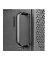 Silverstone RM44 - Obudowa komputerowa Montowany w stojaku Czarny (SSTRM44) - nr 45