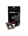 Thermal Grizzly WireView GPU 1 x 8-Pins PCI-E - Normal (TGWVP18N) - nr 19