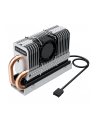 Graugear Radiator Do Dysku M.2 Z Wentylatorem (GM2HP04F) - nr 2
