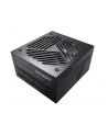 Montech Titan 1000W 80 Plus Gold (TIS0125) - nr 11