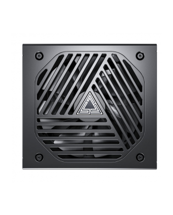 Montech Titan 1000W 80 Plus Gold (TIS0125) nr 2
