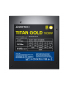 Montech Titan 1000W 80 Plus Gold (TIS0125) - nr 24