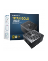 Montech Titan 1000W 80 Plus Gold (TIS0125) - nr 26