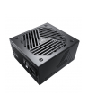 Montech Titan 1200W 80 Plus Gold (TIS0126) - nr 1