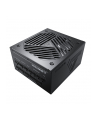 Montech Titan 1200W 80 Plus Gold (TIS0126) - nr 4