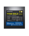 Montech Titan 1200W 80 Plus Gold (TIS0126) - nr 6