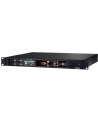 Online Usv-Systeme Usv Ats16A-Rack - Automatic Transfer Switch 16A Zasilacz Do Komputera 80 Plus (ATS16ARACK) - nr 1