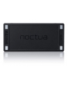 Koncentrator Noctua NA-FH1 ośmiokanałowy PWM Fan Hub - nr 16