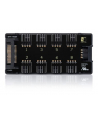 Koncentrator Noctua NA-FH1 ośmiokanałowy PWM Fan Hub - nr 24