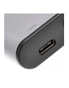 Silverstone adapter USB 3.1-C do USB-A + VGA (SST-EP06C) - nr 6