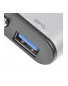 Silverstone adapter USB 3.1-C do USB-A + VGA (SST-EP06C) - nr 8