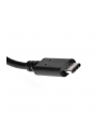 Silverstone adapter USB 3.1-C do USB-A + VGA (SST-EP06C) - nr 9