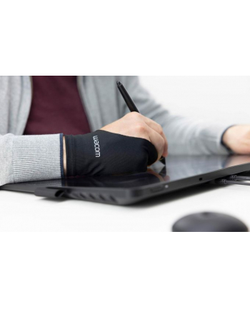 Wacom Drawing Glove (ACK4472501Z)