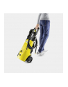 Karcher K4 Universal Edition 1.679-300.0 - nr 10
