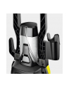 Karcher K4 Universal Edition 1.679-300.0 - nr 12