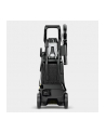 Karcher K4 Universal Edition 1.679-300.0 - nr 13