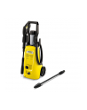 Karcher K4 Universal Edition 1.679-300.0 - nr 1