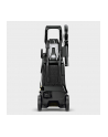 Karcher K4 Universal Edition 1.679-300.0 - nr 4