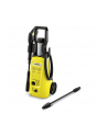 Karcher K4 Universal Edition 1.679-300.0 - nr 9