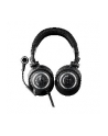 Audio-Technica Ath-M50Xsts Streamset Usb - nr 10