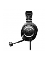 Audio-Technica Ath-M50Xsts Streamset Usb - nr 28
