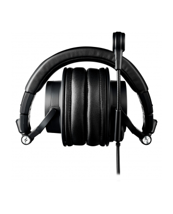 Audio-Technica Ath-M50Xsts Streamset Usb