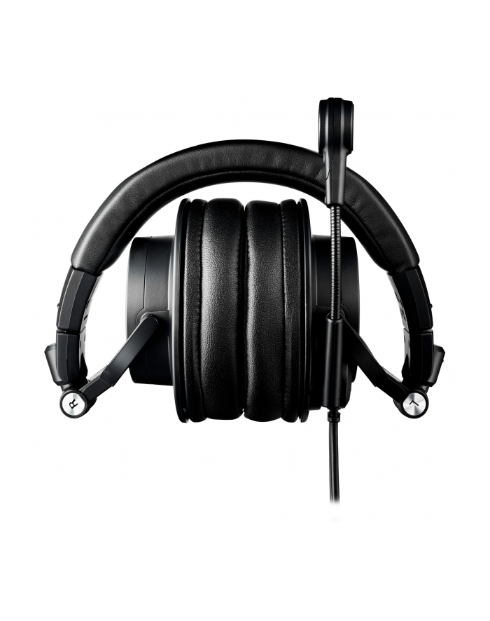 Audio-Technica Ath-M50Xsts Streamset Usb główny