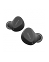 Jabra Elite 3 Active Czarne - nr 1