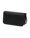 Hama CD Wallet Nylon 120, black (00033833) - nr 13