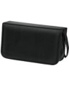 Hama CD Wallet Nylon 120, black (00033833) - nr 8