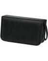 Hama CD Wallet Nylon 120, black (00033833) - nr 9