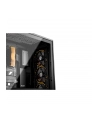 OBUDOWA BE QUIET! SHADOW BASE 800 FX BLACK - nr 16