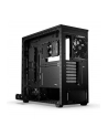 OBUDOWA BE QUIET! SHADOW BASE 800 FX BLACK - nr 19