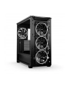 OBUDOWA BE QUIET! SHADOW BASE 800 FX BLACK - nr 22