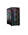 OBUDOWA BE QUIET! SHADOW BASE 800 FX BLACK - nr 27