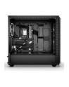 OBUDOWA BE QUIET! SHADOW BASE 800 FX BLACK - nr 32