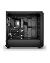 OBUDOWA BE QUIET! SHADOW BASE 800 FX BLACK - nr 36