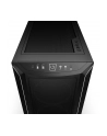 OBUDOWA BE QUIET! SHADOW BASE 800 FX BLACK - nr 44