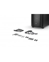 OBUDOWA BE QUIET! SHADOW BASE 800 FX BLACK - nr 48