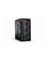 OBUDOWA BE QUIET! SHADOW BASE 800 FX BLACK - nr 59