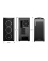 OBUDOWA BE QUIET! SHADOW BASE 800 FX BLACK - nr 60