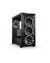 OBUDOWA BE QUIET! SHADOW BASE 800 FX BLACK - nr 61