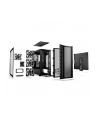 OBUDOWA BE QUIET! SHADOW BASE 800 FX BLACK - nr 62