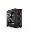 OBUDOWA BE QUIET! SHADOW BASE 800 FX BLACK - nr 63