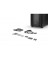 OBUDOWA BE QUIET! SHADOW BASE 800 FX BLACK - nr 6