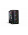 OBUDOWA BE QUIET! SHADOW BASE 800 FX BLACK - nr 7