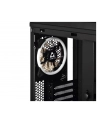Obudowa Chieftec Stalion II Gaming GP-02B-UC-OP - nr 11